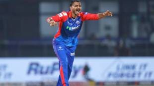 Axar Patel on Impact Player Rule in IPL 2024
