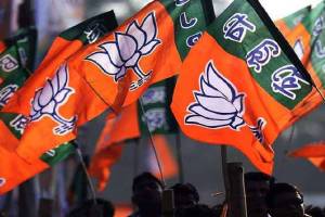 BJP Candidate Tenth List for Lok Sabha