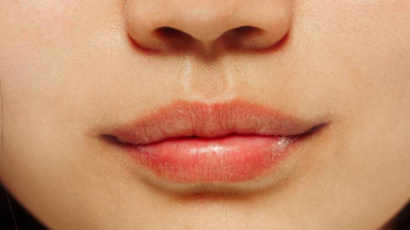 Beauty Tips For Lips