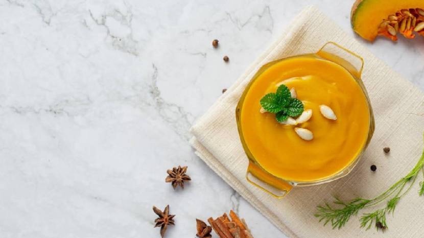 Shrikhand Benefits For Health And Skin In Summer
