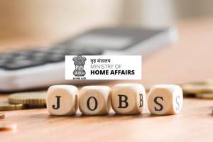 Vacancies 2024 Intelligence Bureau Recruitment For 660 Various Posts Read For How to Apply and Other Details Her