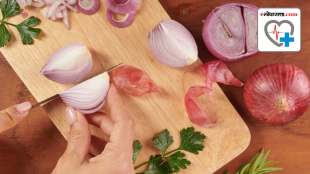 diy health benefits of onions what happens your body if yo do not eat onions for a month