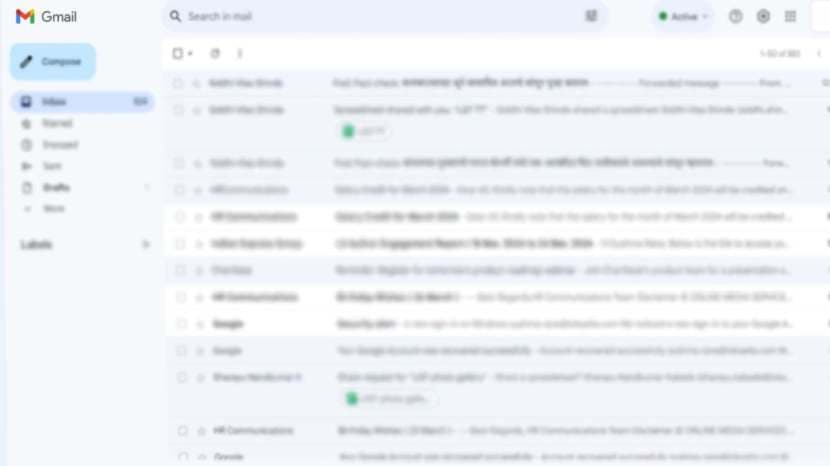gmail 5 secret features hidden confidential email view offline schedule email shortcuts know 