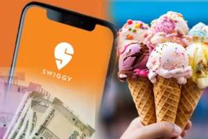 bengaluru court orders swiggy to pay customer Rs 5000 for failing to deliver ice cream worth rs 187