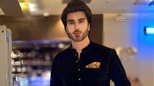 Pakistani actor Imran Abbas claims he was offered Aashiqui 2