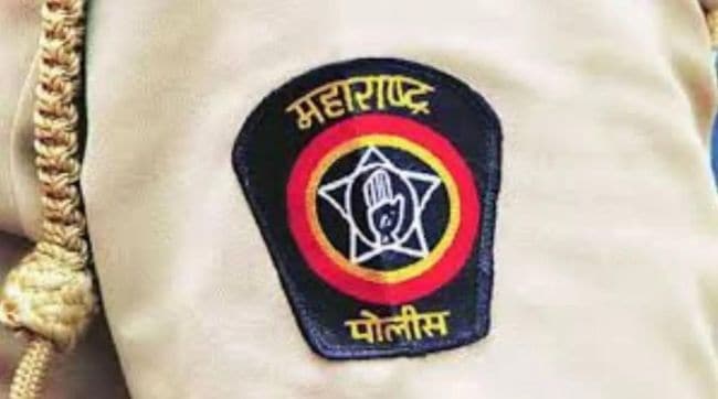 Assistant Police Inspector promoted soon