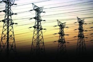 Another 18-hour power cut in Ghansoli village