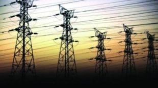 Another 18-hour power cut in Ghansoli village