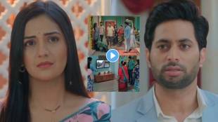 tejashri pradhan premachi goshta Sagar will prove Mukta innocent in front of everyone