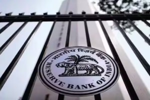 Three major announcements for RBI customers investors