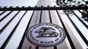 Three major announcements for RBI customers investors