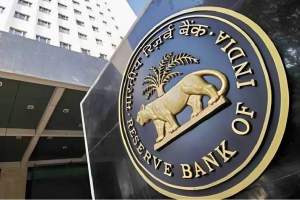 RBI restrictions on Konark Urban Cooperative Bank