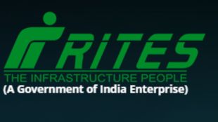 RITES Limited hiring 2024