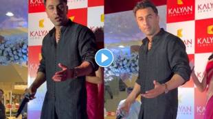bollywood actor ranbir kapoor furious at paparazzi for abusing word video viral