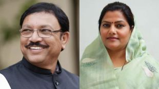 Kunbi vs Deshmukh will be a key issue in the Yavatmal-Washim Lok Sabha constituency