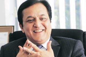 Rana Kapoor gets bail in latest case will be out of jail after four years