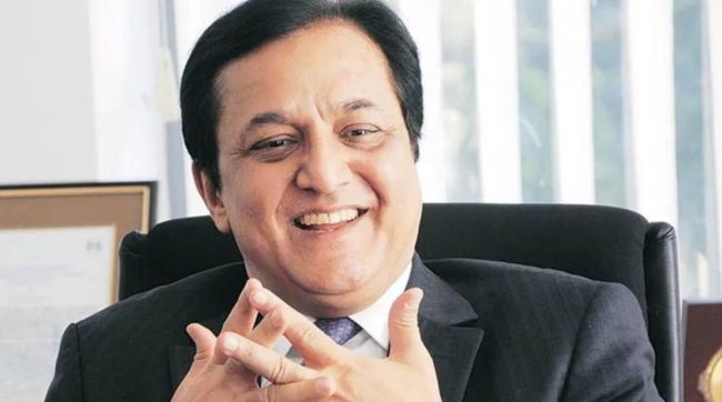 Rana Kapoor gets bail in latest case will be out of jail after four years