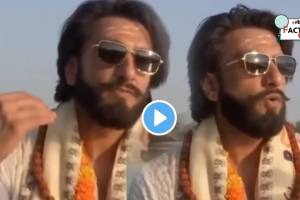 Ranveer Singh Angry Criticizes Narendra Modi Calls PM