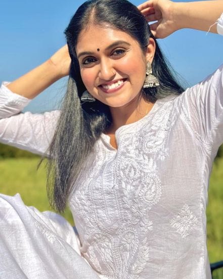 Rinku Rajguru RR Kabel Filmfare Photos