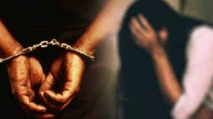 Nagpur, Man Arrested for Stealing and Molesting Women, nagpur women molested, nagpur crime news, nagpur robbery news, molested women, molestation case,