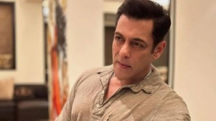 Salman Khan not going to cancel his planned schedule