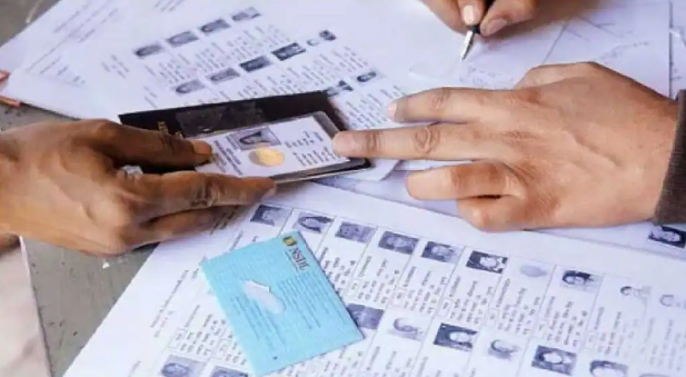 loksabha election third phase details