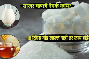 What Is Sugar Made Of Milk Honey Table Sugar