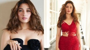 Tamannaah Bhatia Summoned