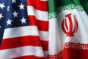 US to impose new sanctions against Iran