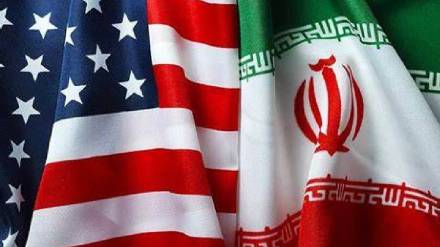 US to impose new sanctions against Iran