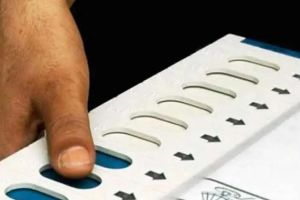 Nagpur Lok Sabha Small increase in voter turnout what does it signal