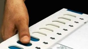 Nagpur Lok Sabha Small increase in voter turnout what does it signal