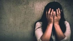 विवाहाच्या आमिषाने चौदा वर्षीय मुलीचे अपहरण करुन बलात्कार