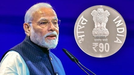 rbi commemorative coins