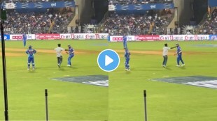 IPL 2024 Lucknow Mumbai Indians vs Rajasthan Royal Match Updates in Marathi