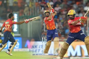 IPL 2024 Gujarat Titans vs Punjab Kings Match Updates in Marathi
