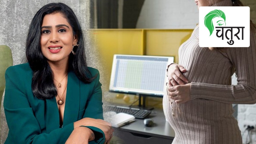 is it good to work 12 hours during pregnancy