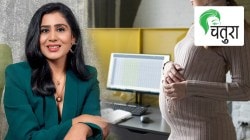 गर्भावस्थेत बारा तास काम करणे कितपत योग्य आहे? जाणून घ्या तज्ज्ञ काय सांगतात, गर्भावस्थेत किती काम करावे?