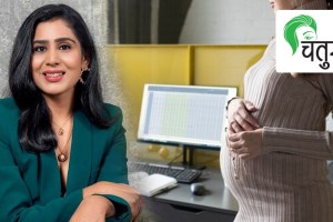 is it good to work 12 hours during pregnancy