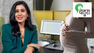 is it good to work 12 hours during pregnancy