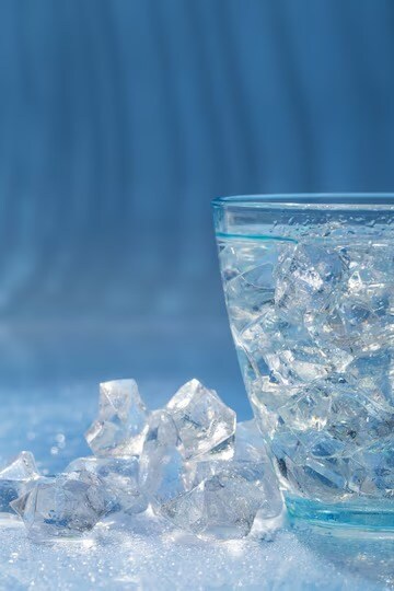 Summer-2024-cold-water-disadvantages