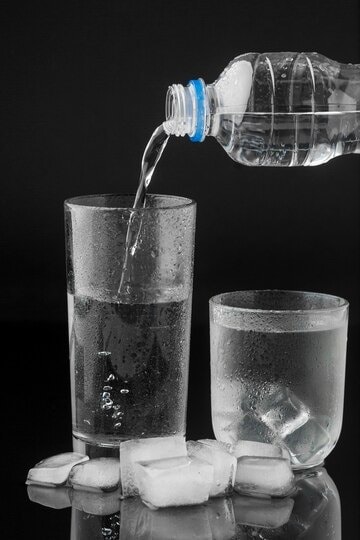 Summer-2024-cold-water-disadvantages