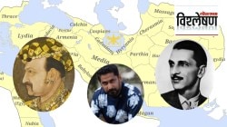 विश्लेषण: जहांगीर हे नाव आलं कुठून? त्या मागचा इतिहास काय सांगतो?
