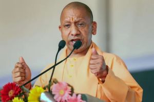 yogi adityanath