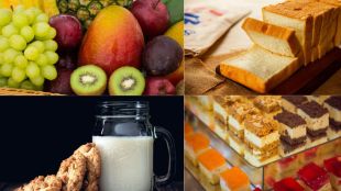 Food-Combinations-that-are-harmful