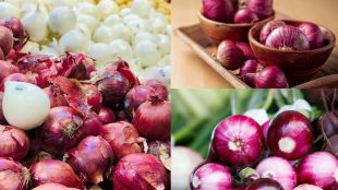 onion-health-benefits