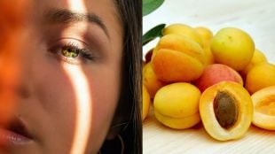 Healthy-Fruits-with-vitamins-A-for-healthy-eyes