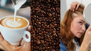 coffee-behind-hair-loss