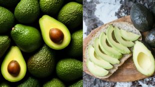 benefits-of-avocados