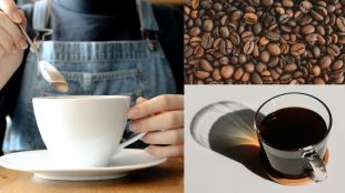 Black-coffee-health-benefits